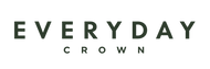 Everyday crown